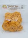 Krupuk Teratai Mas